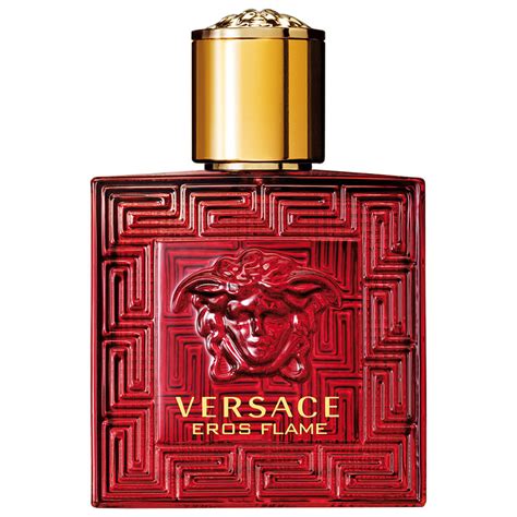 versace eros cijena muller|Versace douglas.